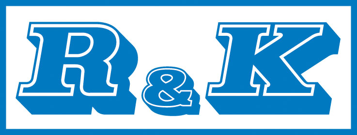 R&K Company Limited