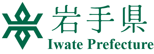 Iwate Prefecture