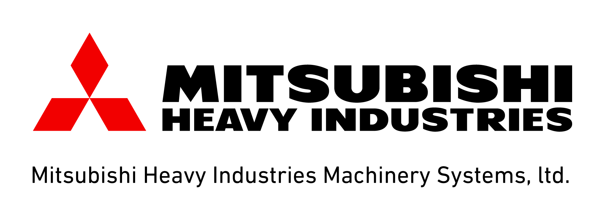 Mitsubishi Heavy Industries Machinery Systems, Ltd.