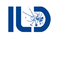 ILD detector concept meeting