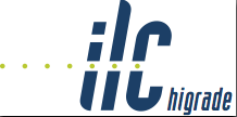 ILC-HiGrade Scientific and Annual Meeting