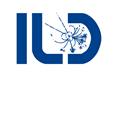 ILD author registration